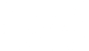 logozapatista