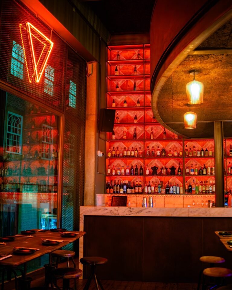 480360141_550448064674856_6229734807835145095_n