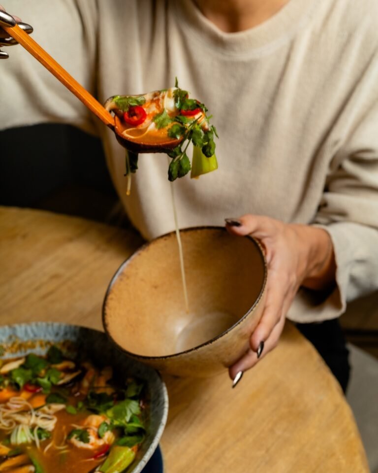 484209153_569099686143027_3193389012838865793_n