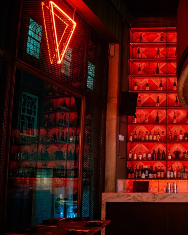 494138828_609877755398553_3511751489671758464_n