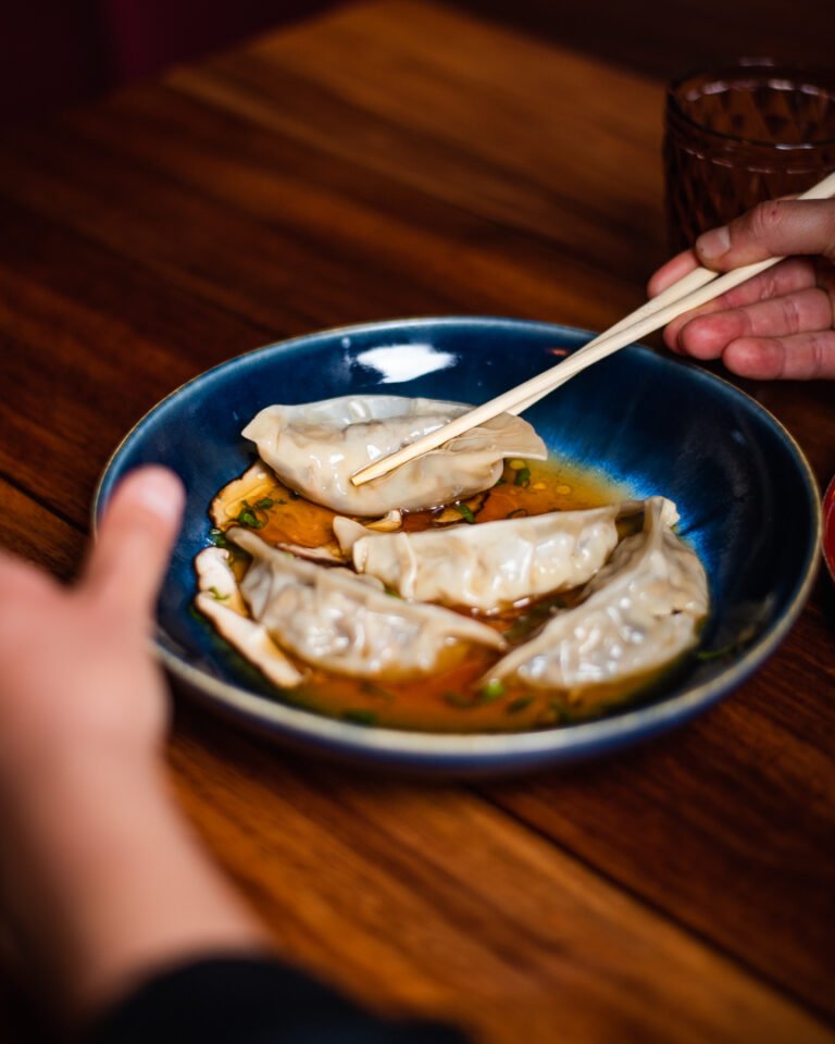 502587627_630494660003529_3626798415708909342_n