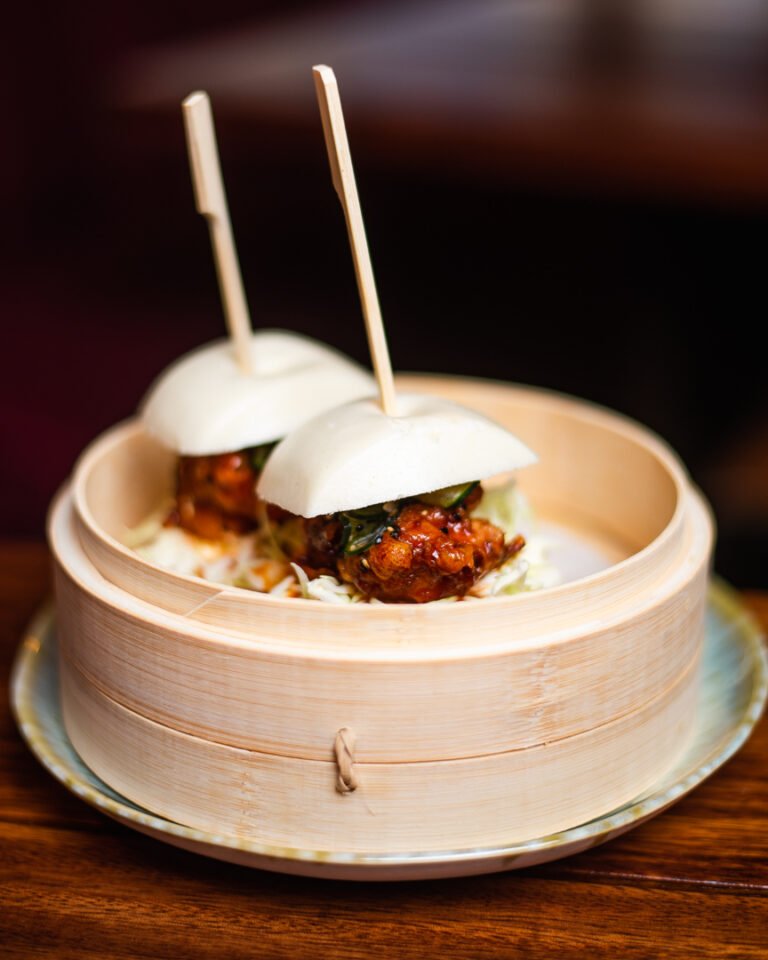 502857962_630494526670209_1425657805164363120_n