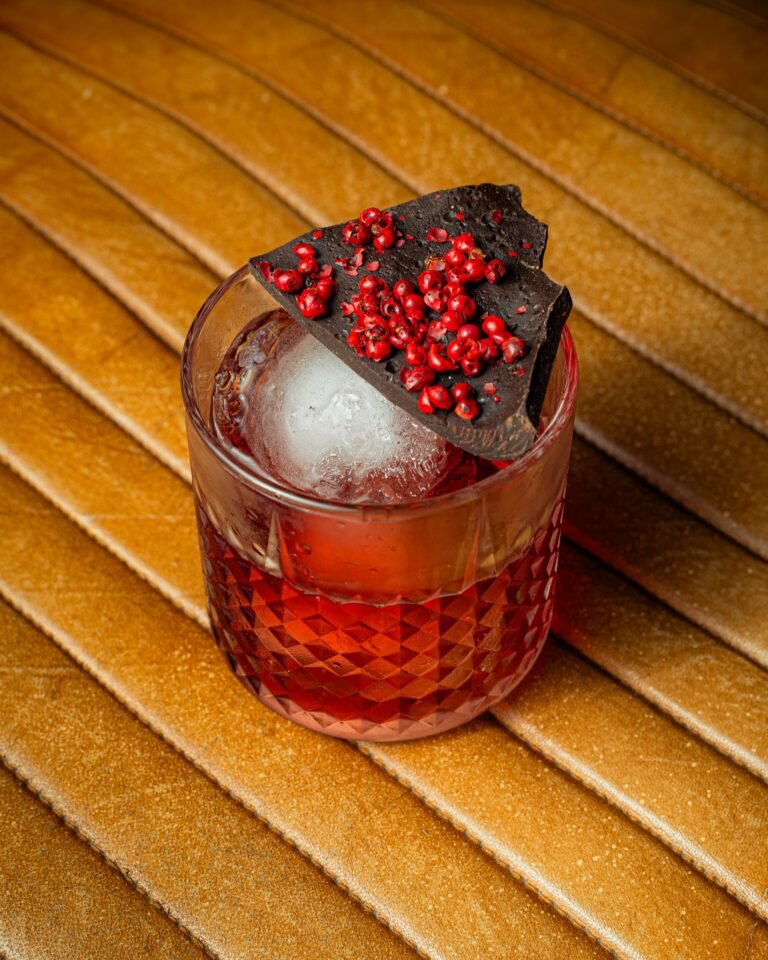 503224218_630505413335787_5989837746564950430_n