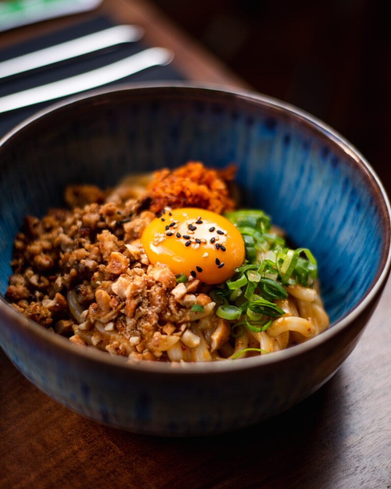 503376018_630493953336933_548061942841477850_n