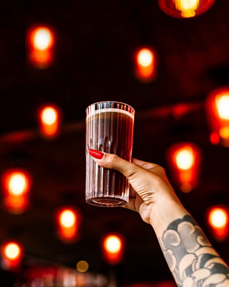 503752061_630505910002404_6508509842016470513_n