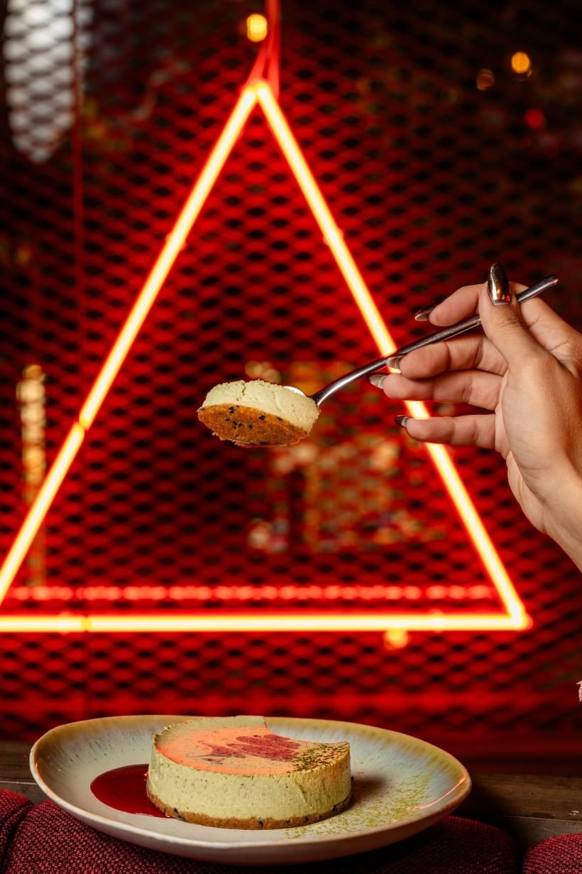 480438938_550447954674867_4526721771712847620_n