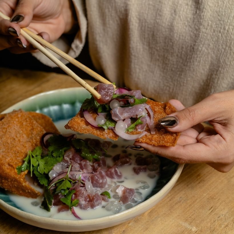 491293707_594140463638949_3974213536353484114_n