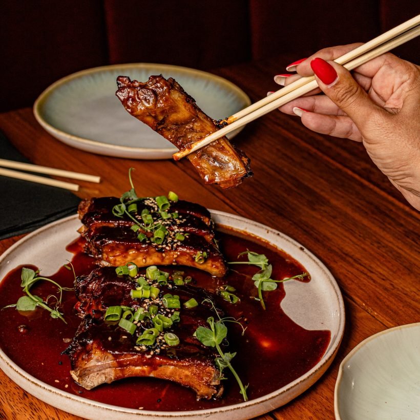 491442390_594140223638973_4089301508320369091_n